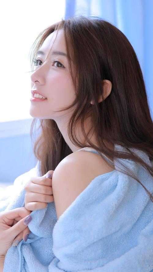 少爷心尖妻
