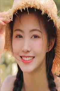 夺妻