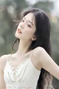 被竹马渣入骨，我让他跪地叫婶婶