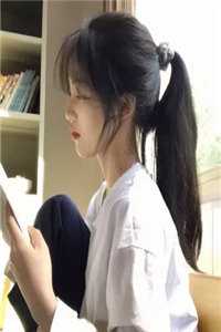 娶了绝美女神，前妻悔得满地打滚季星河南清羽良心