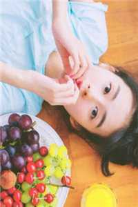少年爱恋观测报告