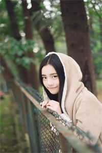 渣男出轨她姐妹，她反手撩他兄弟