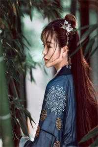 裴总运筹帷幄，只求心爱之人