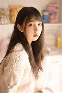 我在影视剧不做憋屈女生