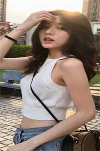 玄都凡尘录
