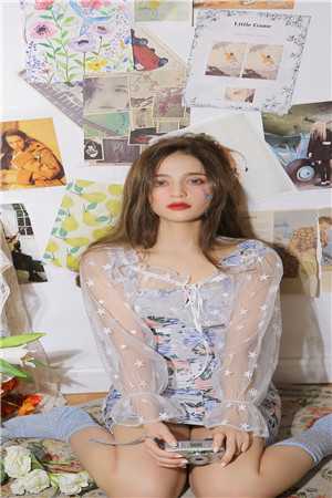 双面猎心：女王的危蜜恋