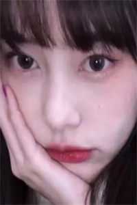 雨夜的蔷薇