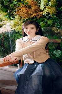 甜美女主播，神豪哥姐们超宠的