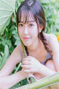 疯批美人儿是个病娇娇
