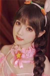 穿越七零手撕人渣的我搞钱结军婚