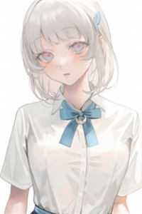 沈明月裴缜行:精选