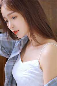 后衙的卫无忌的新书