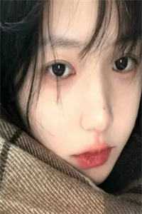 摇滚奏响时：与波奇酱的心动和弦