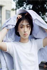 青莲剑歌：异界成圣录