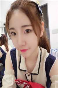 记忆错乱老婆天天写我们的小故事