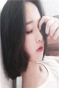 她与我共赴荣光:热文