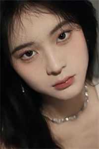 惊！我居然有老婆了