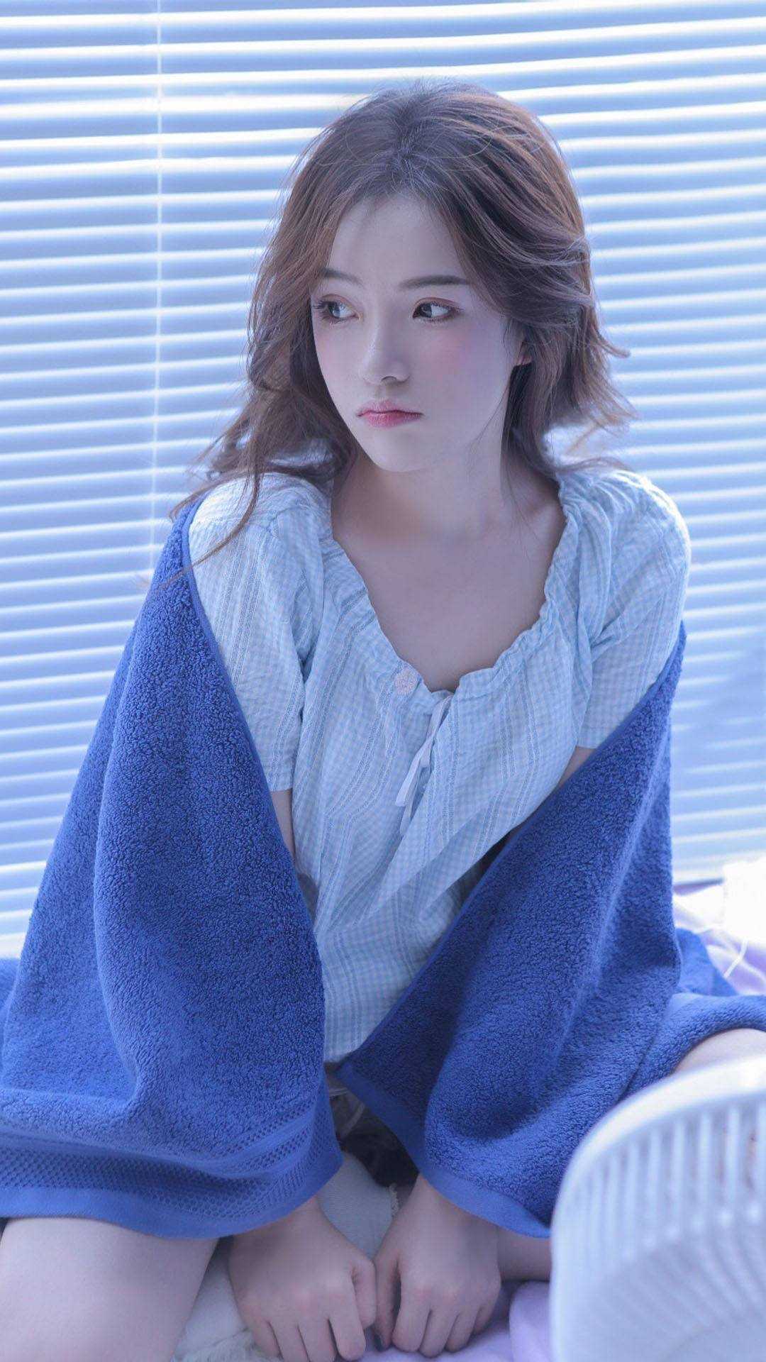这一世，我祁同伟流的汗都是红的
