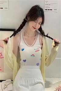 沈明月裴缜庭品鉴