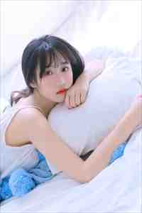 郁恩李璟奕: