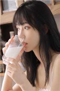 西游后记之八戒也疯狂