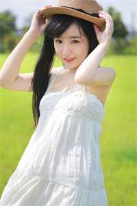 修仙：穿成恶毒三师姐她努力修行