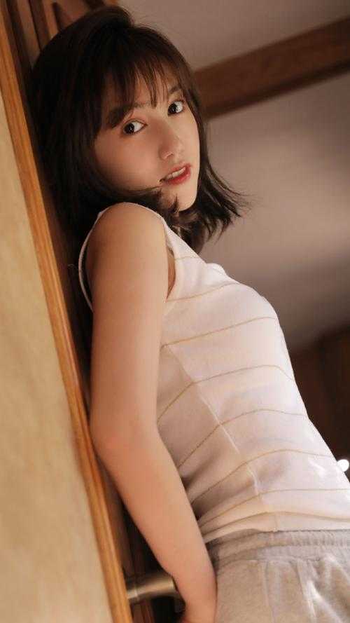 终章之城