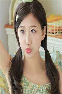 我小姨是绝色校花