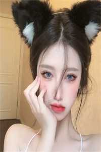 都市修仙：我知女人心