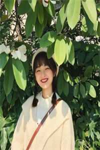 重生者偏差