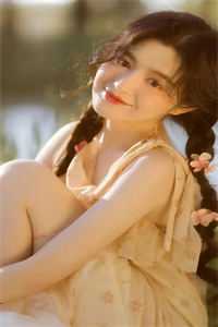 妄顾沉沦
