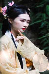 重生之我成为了监控人