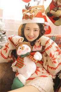 君夺臣妻？明明妖妃蓄意撩惹