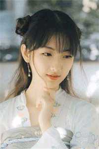 我在市中心有片菜园子
