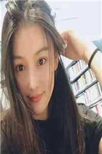 我精神系异能者召唤陨石也很合理