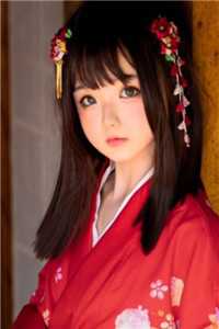 原神：偷听心声鸣神组对我有意思