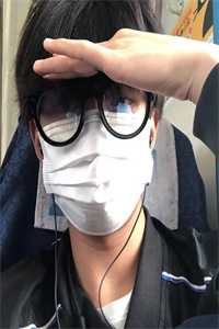 重生七零：漂亮小知青让人拐走了