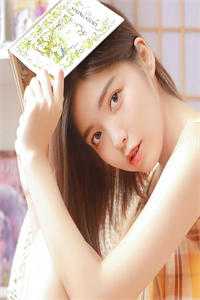 神医嫡女：冷面王爷的锦鲤娇妃