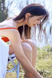 我家住进了一位始皇帝