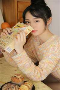 快穿：霸道宿主魂穿女配自救指南