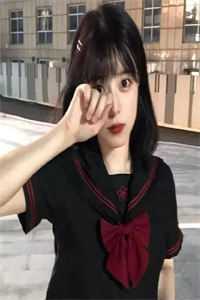 紫川之云起龙骧