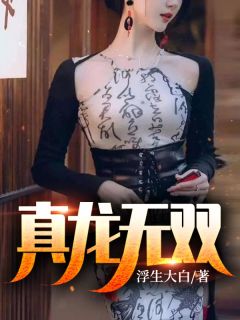 抗战双穿：我给陕北批发物资