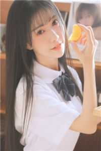 乡村荒唐事儿