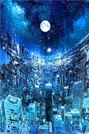 疯批男主强制爱，你不要我要！