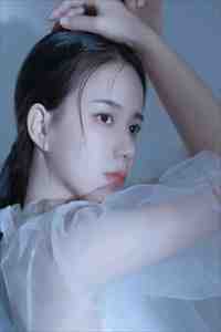 兵王归来：七个美女要我命