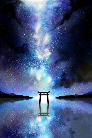 虞晚