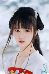 事关师弟性命