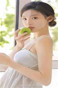 我能来这里