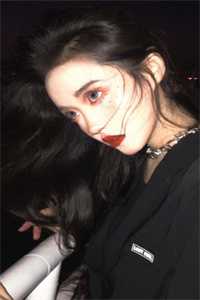 便是万诡臣服