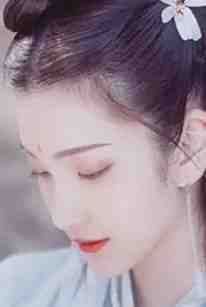 去做准备吧